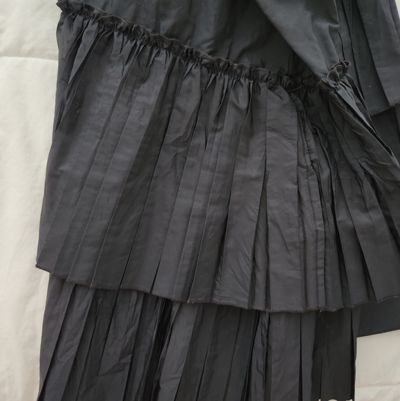 Zara Special Edition Mini Dress - Picture 4 of 16